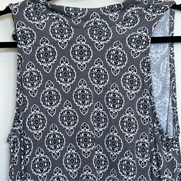 🌸4/$25 Sadie & Sage Dress Size M - Picture 4 of 5